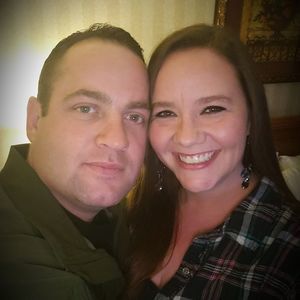 Meet your Posher, Noelani